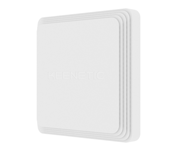 Keenetic Orbiter Pro AC1300 - 1532027 - zdjęcie 2